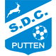 S.D.C. Putten