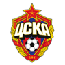 CSKA Moskou