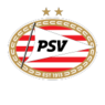 PSV