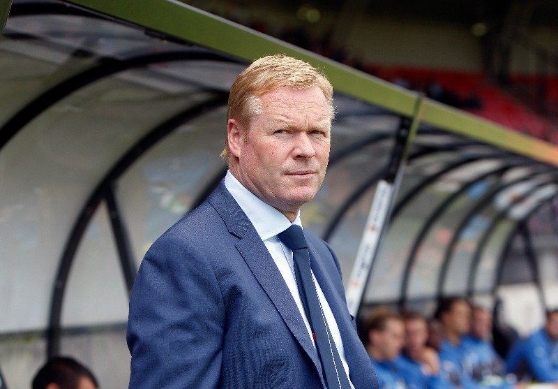 Feyenoord kan goede zaken doen in De Kuip