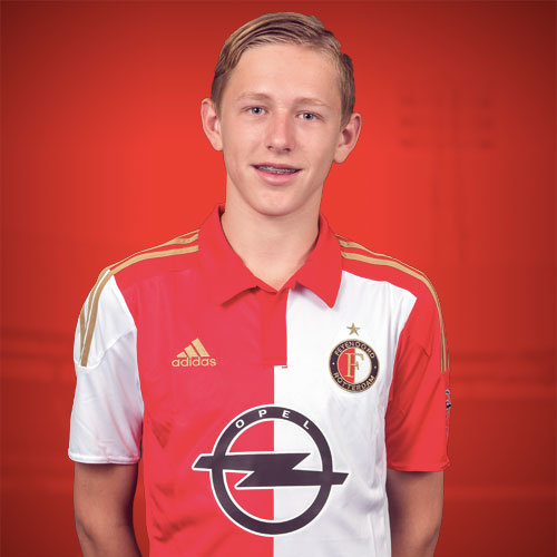 https://www.feyenoordmedia.nl/images/thumbs/d3f03534ea75742e15e3b6cf42c3f106_800_600.jpg