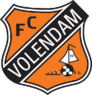 FC volendam