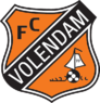 FC volendam