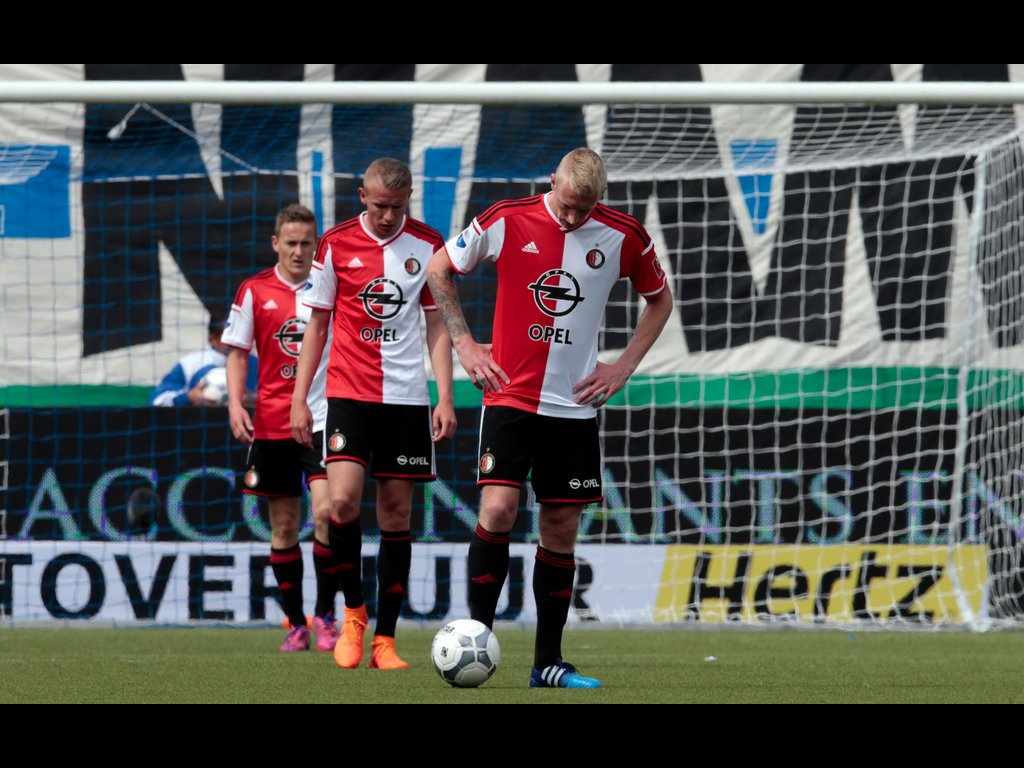 Image Result For Eredivisie Europa League Playoffs Results Image Result For Eredivisie Europa League Playoffs Results