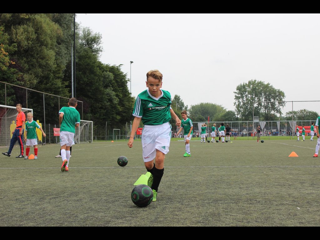 op tijd naar bed op tijd naar bed voor feyenoord soccer c nieuws op tijd naar bed op tijd naar bed voor feyenoord soccer c nieuws