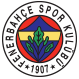 Fenerbahçe