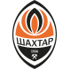 Shakhtar Donetsk