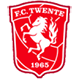 FC Twente