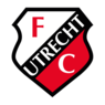 FC Utrecht