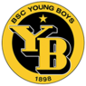 BSC Young Boys