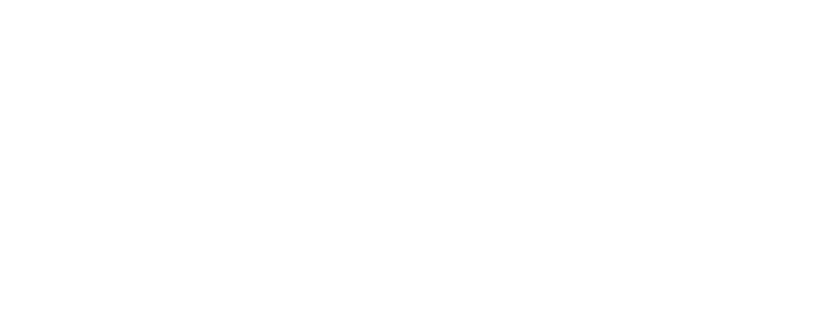 Europarcs