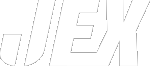 Jex.nl
