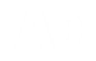 AD