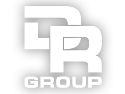 D&R Group