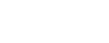 Drukwerk Max