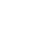 Qurrent