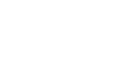 Heineken bier