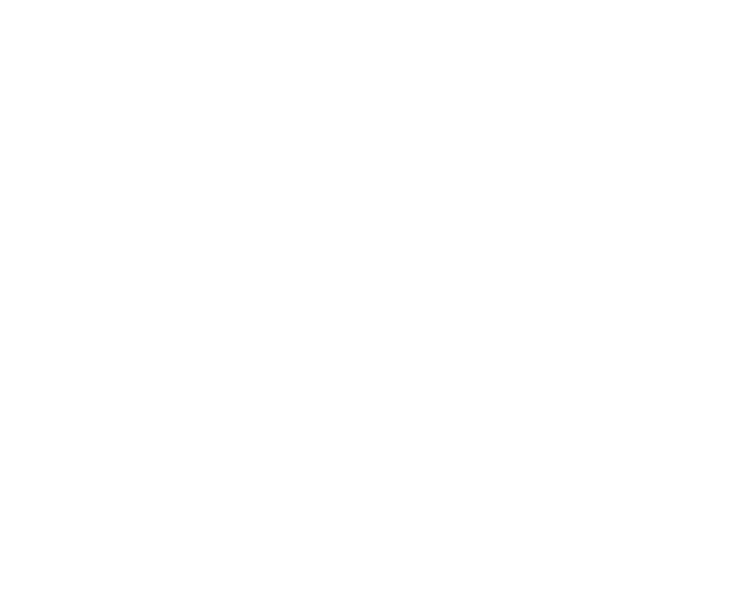 Toto