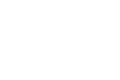 Vrienden Loterij